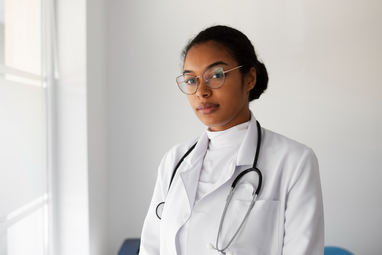 The Temporary Medical License (Berufserlaubnis)