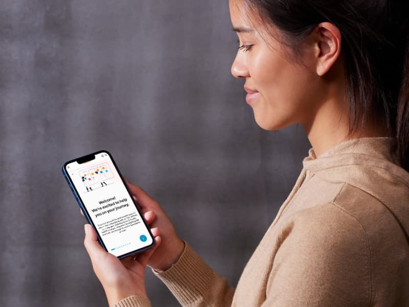 Get2Germany: Your All-In-One-Plattform for Approbation