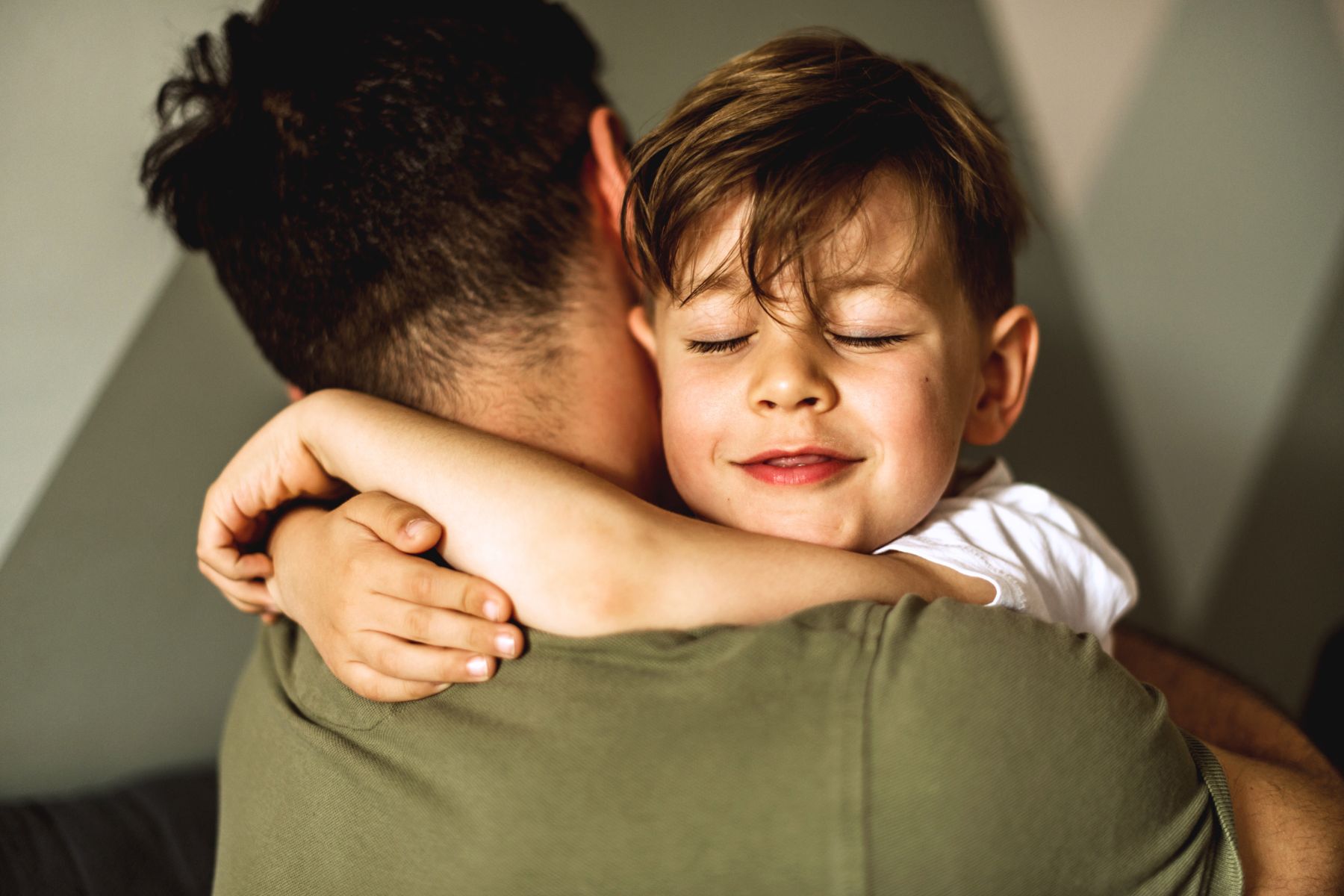 Family Reunification – How to Prepare Step by Step