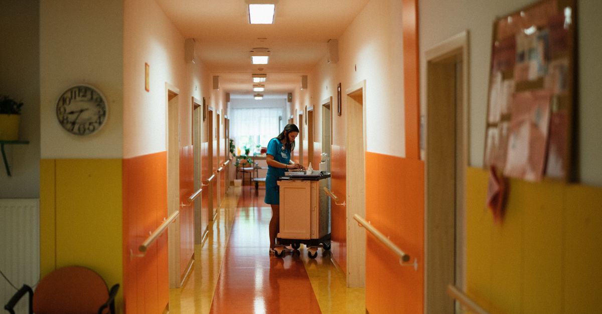Nurse jobs in Germany for international nurses: how hiring really works